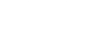 Studio Rotale Gullo, Home